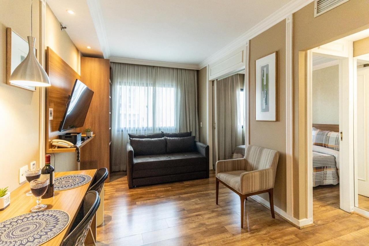 Kaza Noah The Universe Paulista Bela Vista Hotel São Paulo