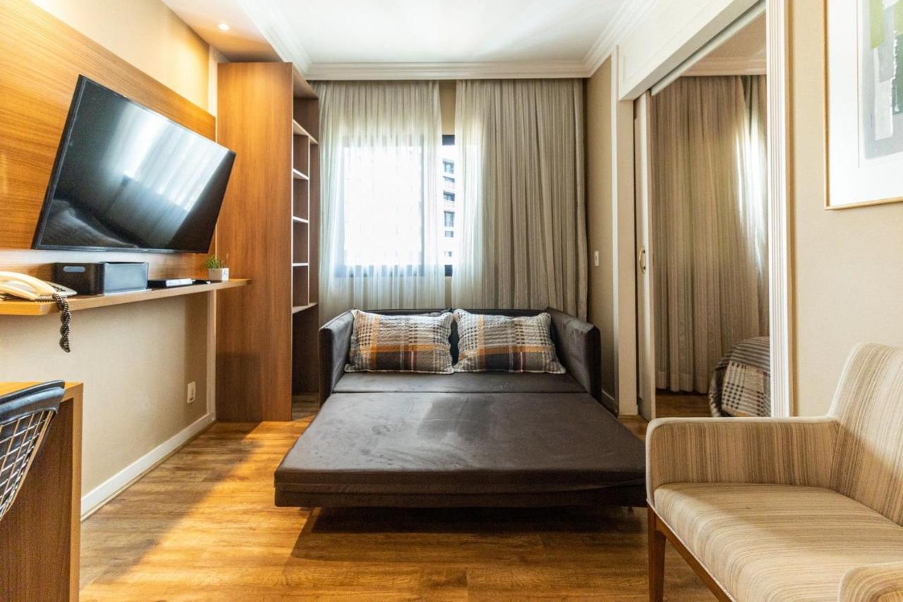 Hotel Kaza Noah The Universe Paulista Bela Vista São Paulo
