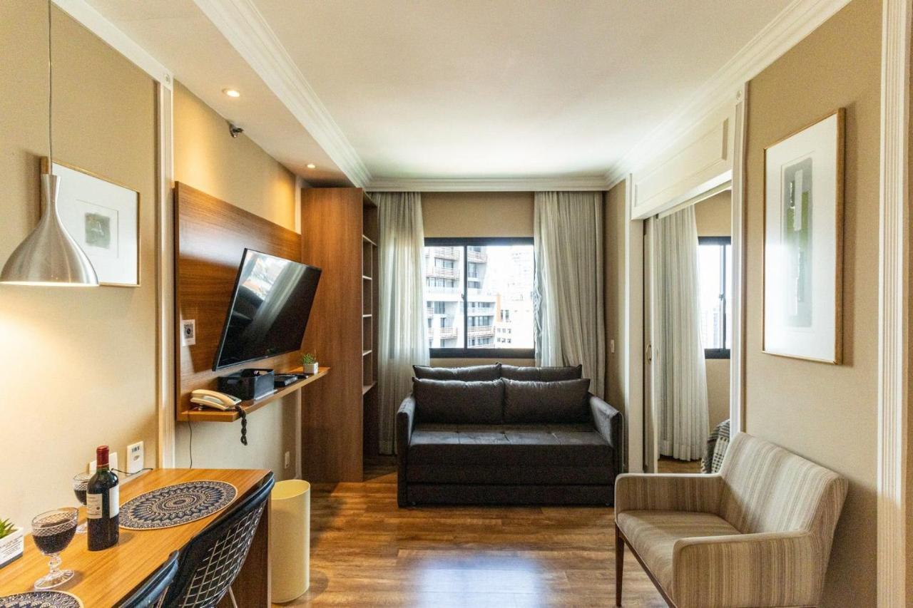Hotel Kaza Noah The Universe Paulista Bela Vista *