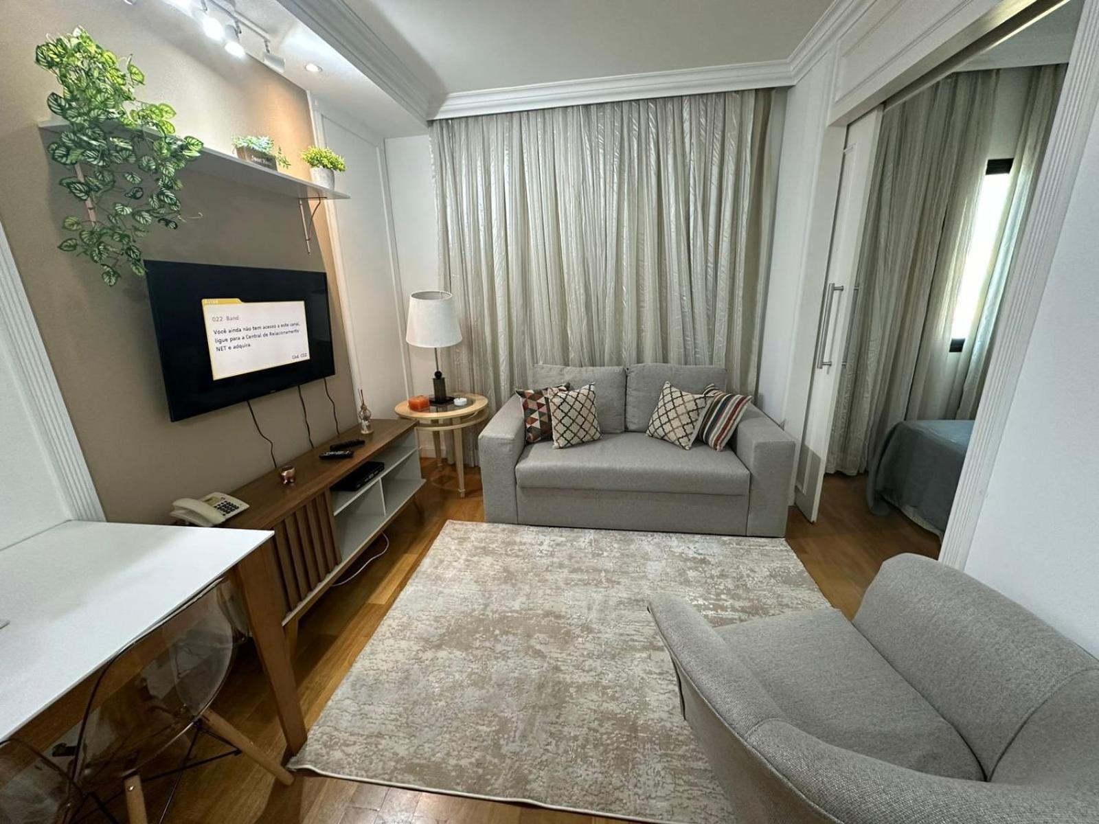 Kaza Noah The Universe Paulista Bela Vista Hotel