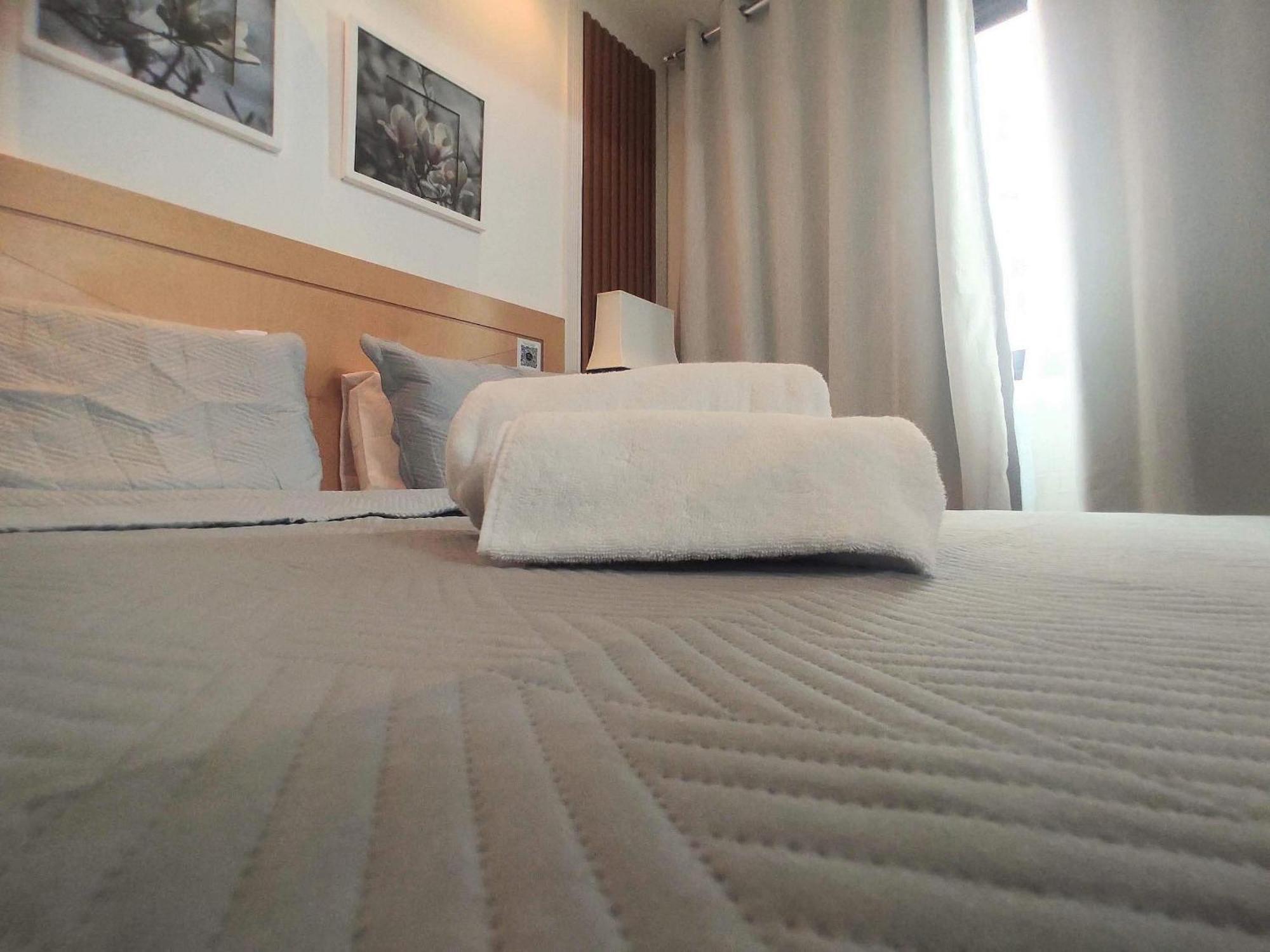 Hotel Kaza Noah The Universe Paulista Bela Vista São Paulo