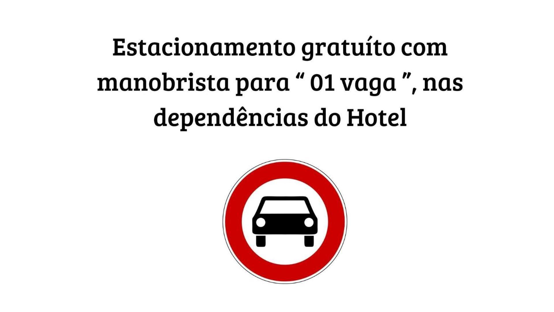 Kaza Noah The Universe Paulista Bela Vista Hotel São Paulo